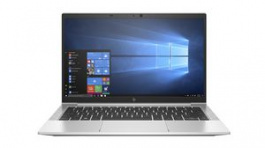1J6F9EA#ABD, EliteBook 830 G7 Notebook Silver ger, HP