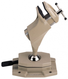 9-215, SPANNFIX vice 70 mm, Bernstein