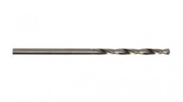 RND 555-00187 [10 шт], HSS Drill Bit, 0.3mm, Pack of 10 pieces, RND Lab