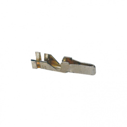 42817-0011, Crimp pin, Molex
