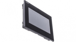 GS2107-WTBD, HMI Touch Panel, GOT2000 7 ", Mitsubishi