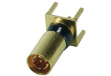09030006182 Coaxial contacts, type M-flat