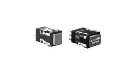 AML21HBA2BA, Pushbutton Switches SQ NON LIGHTED SPDT Mom. Action PB SW, Honeywell