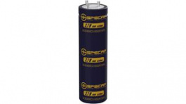 SCE0800C0-0002R7SPD, Ultra Capacitor 800 F 2.7 VDC, SPSCAP Supreme Power Solutions