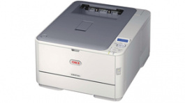 44951614, 531dn LED Colour Printer, Oki