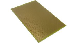 RND 255-00018, Prototyping Board, 150 x 100 mm, RND Components