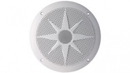 2146, Full-Range Speaker 4Ohm 80W 86dB IP65, Visaton