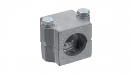 R 30, Flange clamping piece, Rose+Krieger