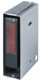 RLK29-55/59/116, Retro-Reflective Sensor, Retro-Reflective Sensor, 0...14 m,, PEPPERL+FUCHS