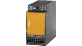 2467030000, Блок питания: импульсный; 480Вт; 48ВDC; 10А; 100?240ВAC; 1,52кг, Weidmuller