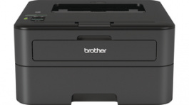 HL-L2365THW, Mono laser printer, Brother