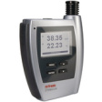 HL-NT2-D Thermo-hygrometer -100...+200 degC 0...100 %