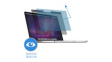 PS133MGT-3E Magnetic Privacy Filter, 16:10, 13.3"
