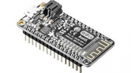 3046, Adafruit Feather HUZZAH, ADAFRUIT