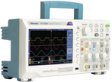 TBS1202B Oscilloscope 2x200 MHz 2 GS/s