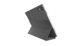 ZG38C03118, Notebook Bag, Lenovo