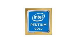 BX80701G6400, Desktop Processor, Intel Pentium Gold, G6400, 4GHz, 2, LGA1200, Intel
