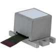 ADIS16210/PCBZ Acceleration/inclination sensor