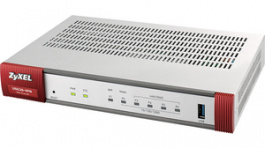 USG20-VPN-EU0101F, VPN Firewall, ZYXEL