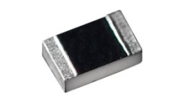ERA8VEB1001V, SMD Resistor 250mW, 1kOhm, 0.1%, 1206, Panasonic