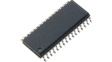 R1LP0408CSP-7LC SRAM 512 k x 8 Bit SOP-32