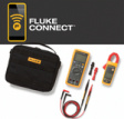 FLK-A3000 FC KIT Измерительный набор: набор Fluke