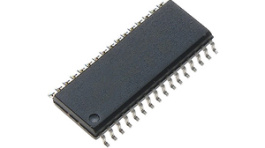 R1LP0408CSP-7LC, SRAM 512 k x 8 Bit SOP-32, RENESAS