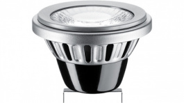 29001009, LED lamp G53, Ledon