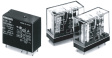 G2RK224DC 