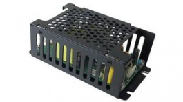 CUS-100ME-36/A, AC-DC, Medical Power Supply 100W, 36V, 2.77A, TDK-Lambda