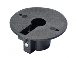 2372120, SG Монтаж. элемент сигнал.колонны led, Rittal