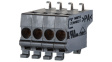 SC30304HBNN Terminal block with compression contacts 4 Poles, 3.5 mm Pitch