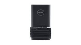 DELL-K9VXV, PC, Notebook Accessory, Dell