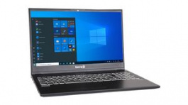 CH1220663, Terra MOBILE 1516 Notebook, i5-10210U, 8 GB DDR4, 500 GB M.2 SSD, 15.6", Black, ger, Terra