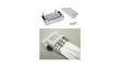 Y1140A Solder Cup Connector Kit, 78-Pin D-Sub Socket, 60V - Keysight 34980A