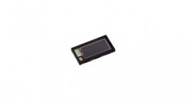 VEMD8081, Silicon PIN Photodiode 840nm 20V SMD, Vishay