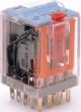 C4-A40FX/DC 24 V 