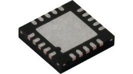PE4302, HF attenuator QFN-20, Peregrine
