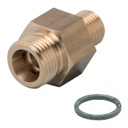 E40099, Adapter, IFM ELECTRONIC