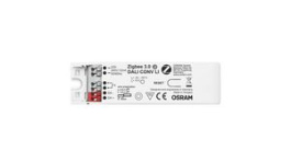 ZIGBEE-3.0-DALI-CONV-LI, Zigbee 3.0 to DALI Converter, Osram