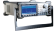 AFG-3051 Генератор: генератор сигналов; TFT 4,3"; 480x272; Каналы:1