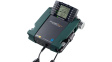 PROFITEST MTECH+ CH Installation tester NIN/NIV CH