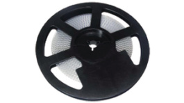 ERA6AEB243V BF Final, SMD Resistor 125mW, 24kOhm, 0.1 %, 0805, Panasonic