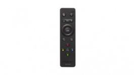 RM-IR004, Infrared Remote Control for NAS, Qnap