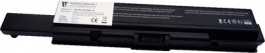 VIS-90-SA305L-H, Toshiba Notebook battery, div. Mod., Vistaport