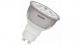 PROPAR1650 36 5.9W/940 GU10, LED lamp GU10, Osram