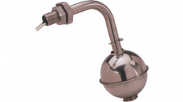 SSF29X100, High Pressure Internal Side Mount Float Switch, Cynergy3 (Crydom)