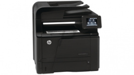 CF288A#BAZ, LaserJet Pro 400 MFP M425dw, HP