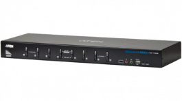 CS1788-AT-G, KVM Switch DVI, Aten