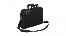 460-BBUL, Notebook Bag 14 " Black, Dell